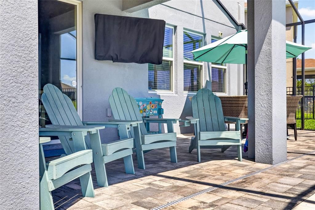 Active With Contract: $500,000 (4 beds, 3 baths, 2452 Square Feet)