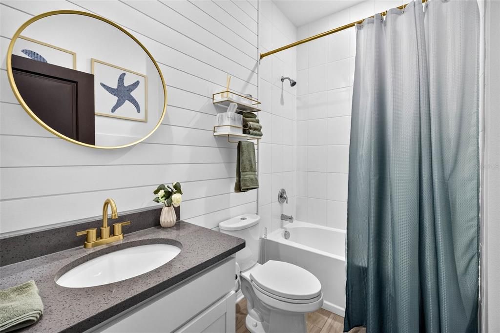 Active With Contract: $500,000 (4 beds, 3 baths, 2452 Square Feet)