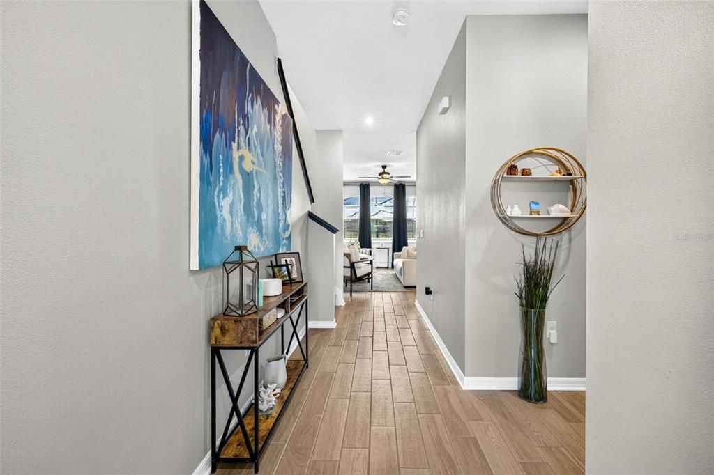 Active With Contract: $500,000 (4 beds, 3 baths, 2452 Square Feet)