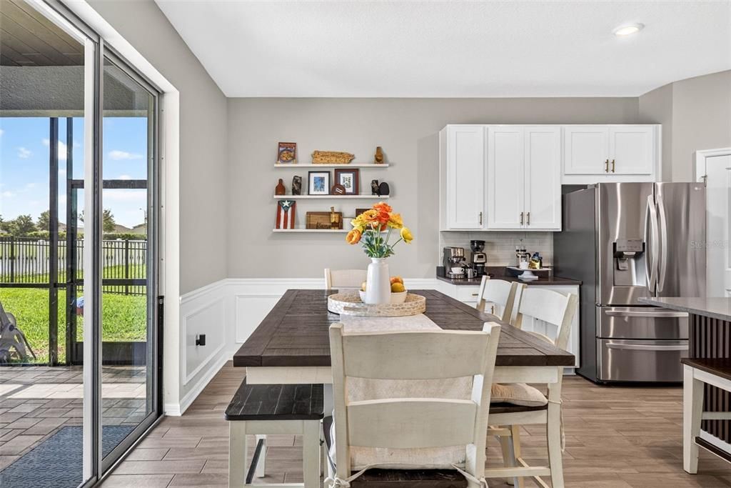 Active With Contract: $500,000 (4 beds, 3 baths, 2452 Square Feet)