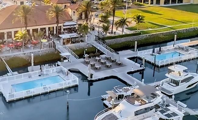 For Sale: $190,000 (0 beds, 0 baths, 0 Square Feet)