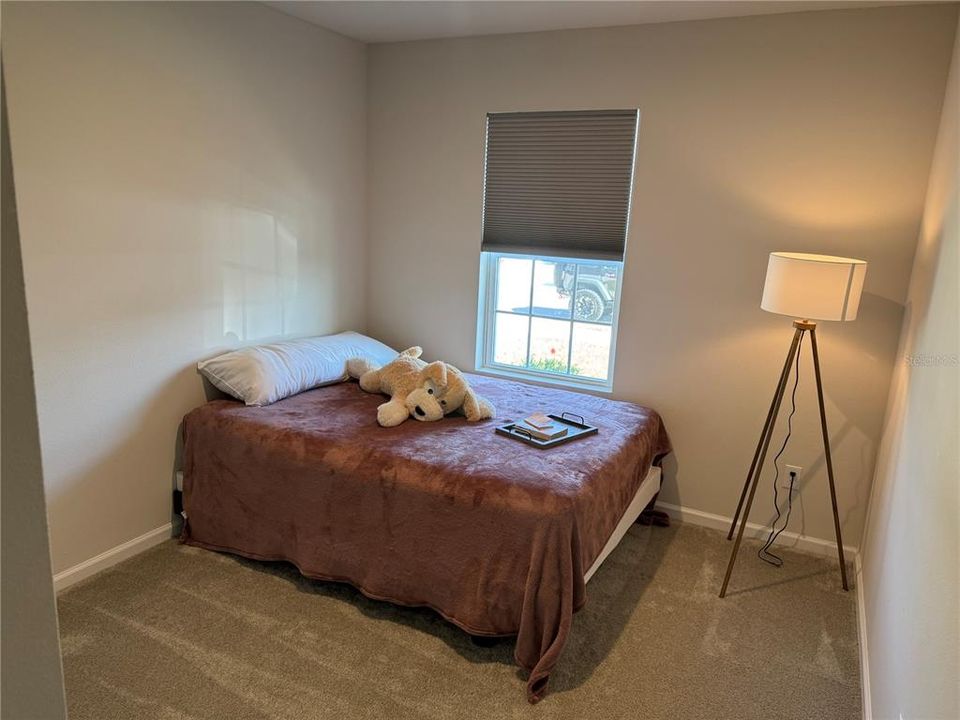 For Rent: $2,095 (3 beds, 2 baths, 1500 Square Feet)