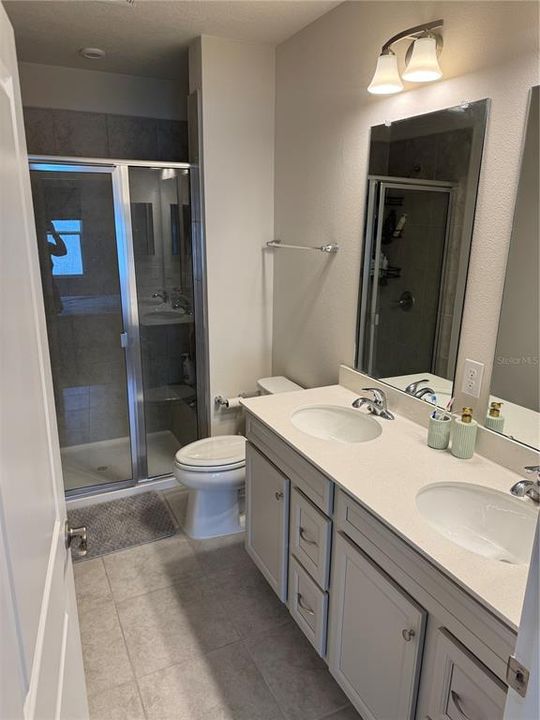 For Rent: $2,095 (3 beds, 2 baths, 1500 Square Feet)
