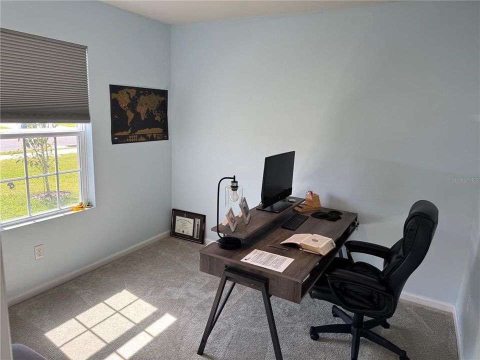 For Rent: $2,095 (3 beds, 2 baths, 1500 Square Feet)