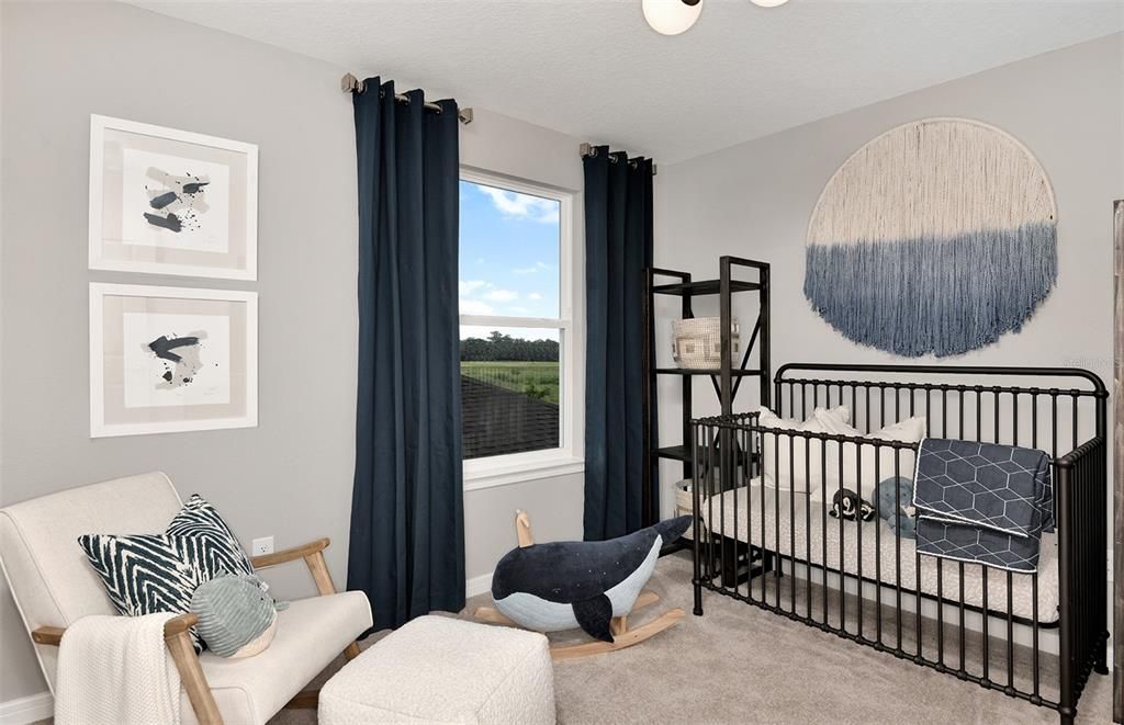 For Sale: $376,480 (4 beds, 3 baths, 2203 Square Feet)