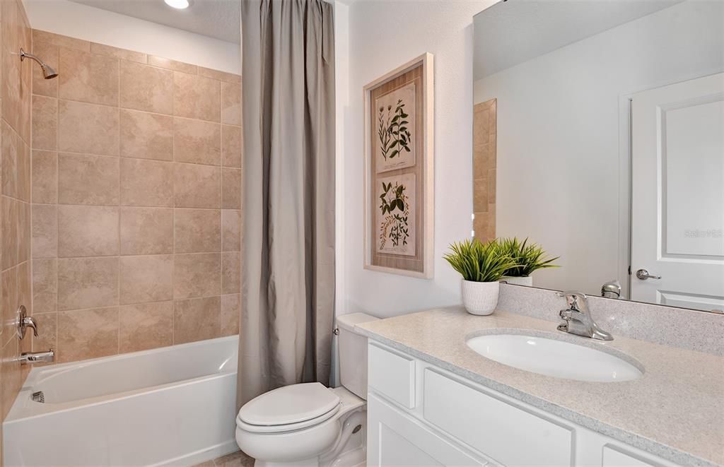 For Sale: $376,480 (4 beds, 3 baths, 2203 Square Feet)
