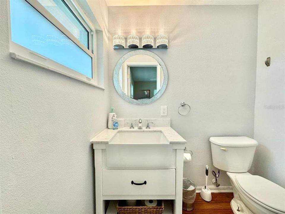 En Renta: $2,600 (3 camas, 2 baños, 1315 Pies cuadrados)
