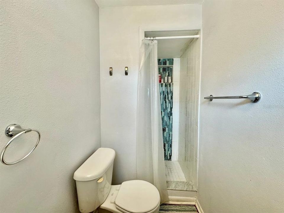 En Renta: $2,600 (3 camas, 2 baños, 1315 Pies cuadrados)