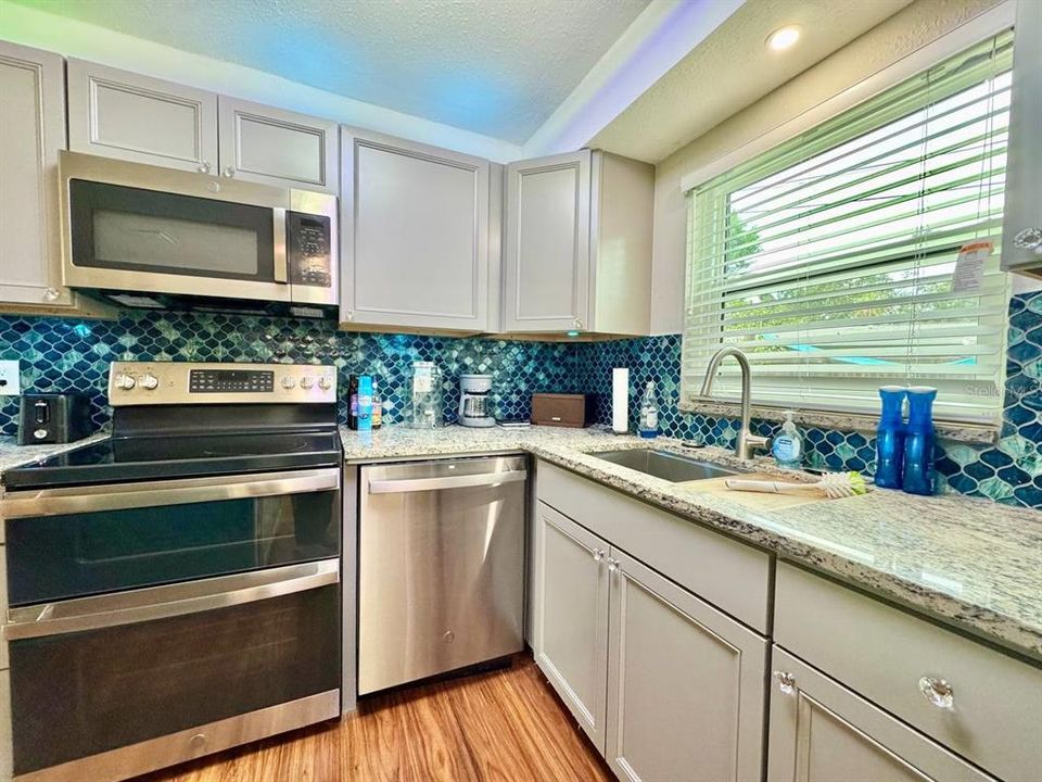 En Renta: $2,600 (3 camas, 2 baños, 1315 Pies cuadrados)