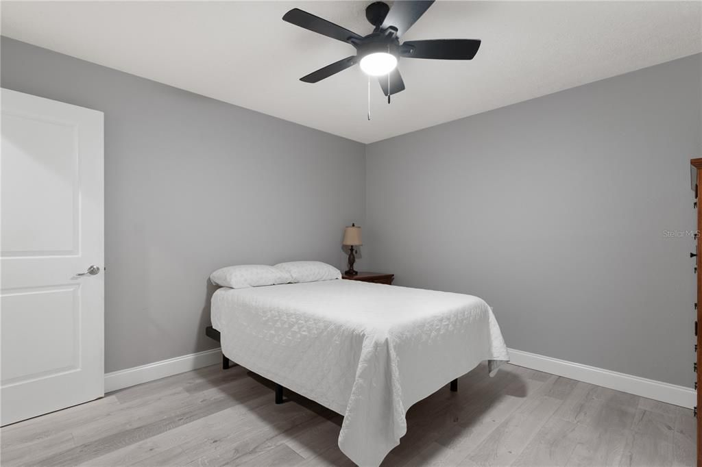 For Sale: $310,000 (3 beds, 2 baths, 1602 Square Feet)
