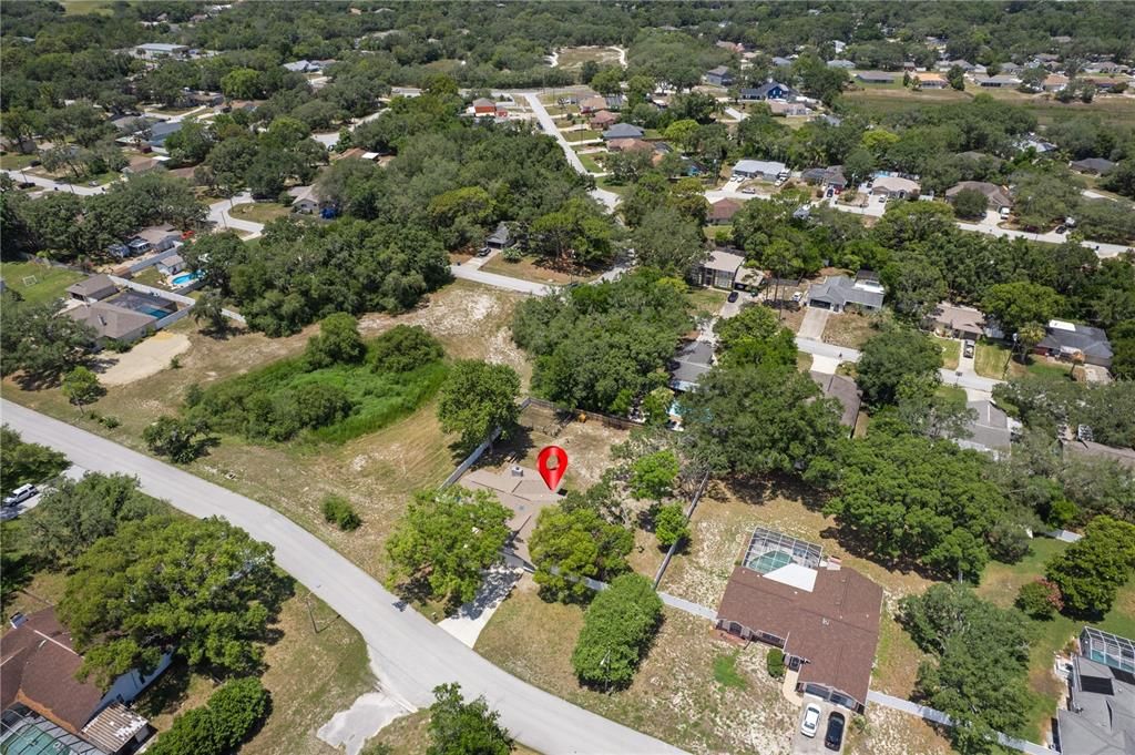 For Sale: $310,000 (3 beds, 2 baths, 1602 Square Feet)