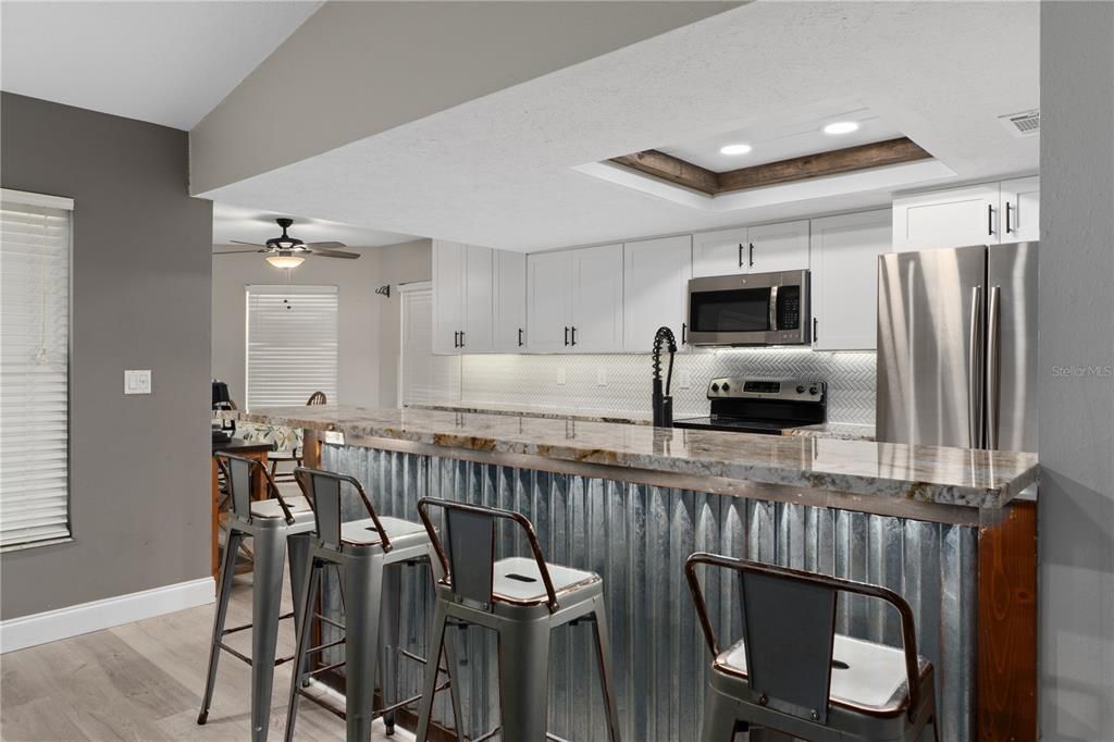 For Sale: $310,000 (3 beds, 2 baths, 1602 Square Feet)