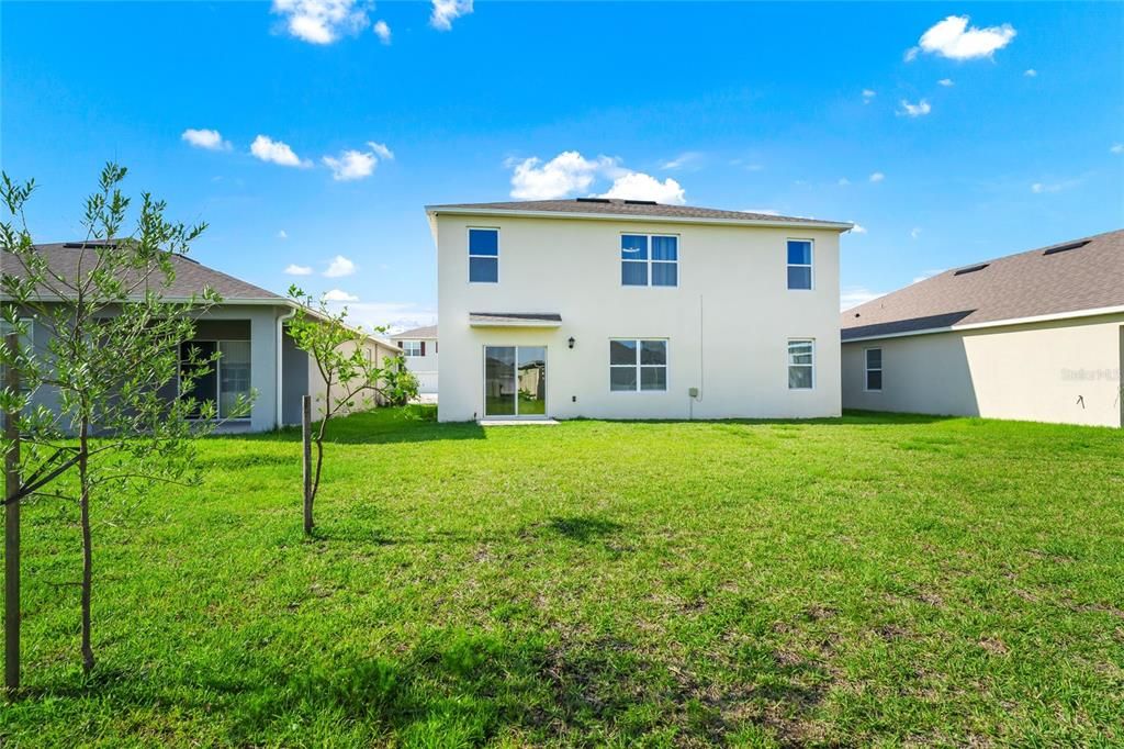 На продажу: $485,000 (5 спален, 3 ванн, 2601 Квадратных фут)