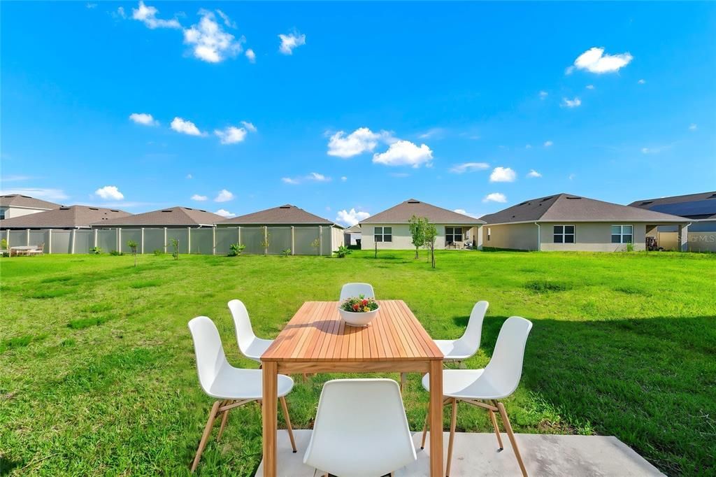 На продажу: $485,000 (5 спален, 3 ванн, 2601 Квадратных фут)