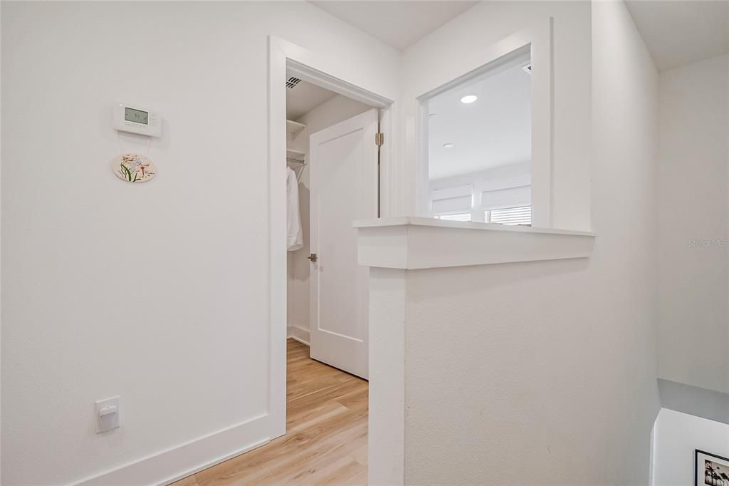 En Venta: $599,000 (3 camas, 3 baños, 1998 Pies cuadrados)