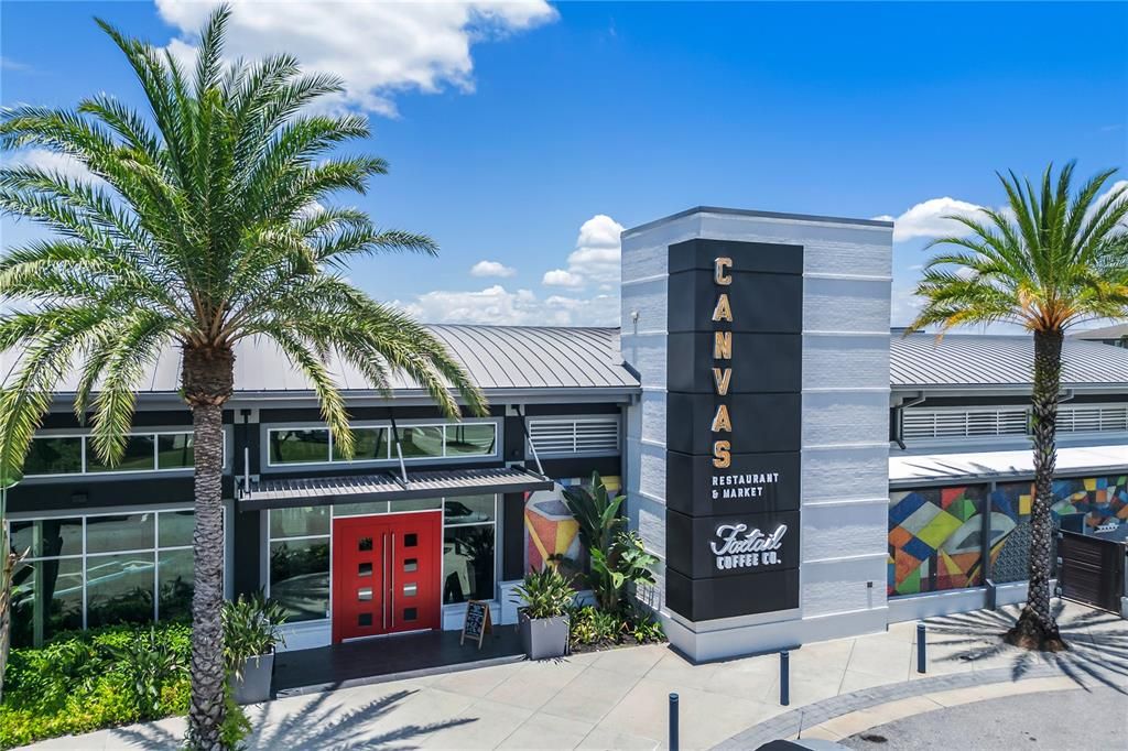 En Venta: $599,000 (3 camas, 3 baños, 1998 Pies cuadrados)