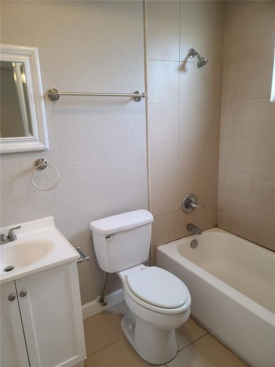 В аренду: $1,400 (1 спален, 1 ванн, 748 Квадратных фут)