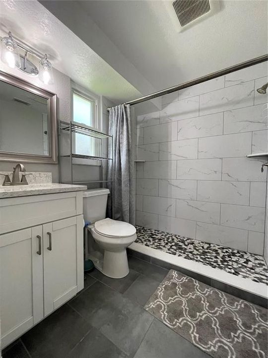 В аренду: $3,150 (3 спален, 2 ванн, 1382 Квадратных фут)