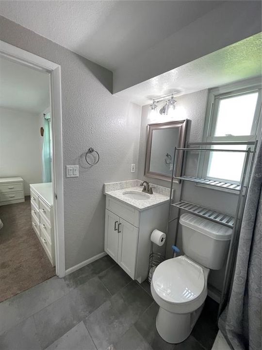В аренду: $3,150 (3 спален, 2 ванн, 1382 Квадратных фут)