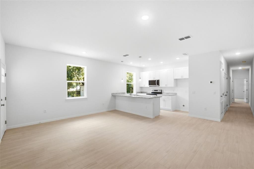 En Venta: $479,000 (6 camas, 4 baños, 2634 Pies cuadrados)