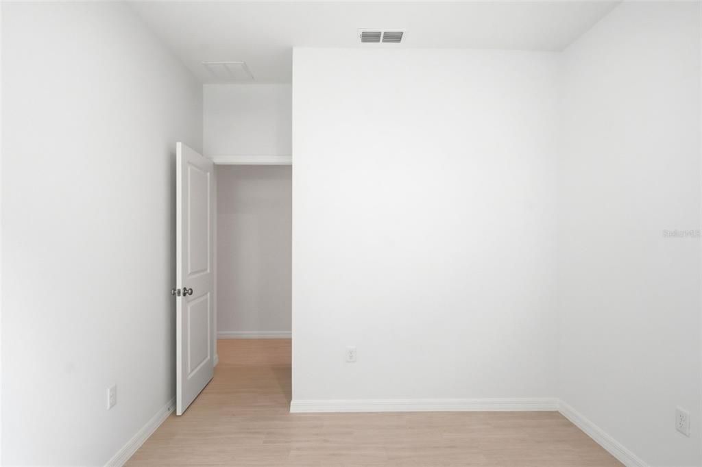 En Venta: $479,000 (6 camas, 4 baños, 2634 Pies cuadrados)