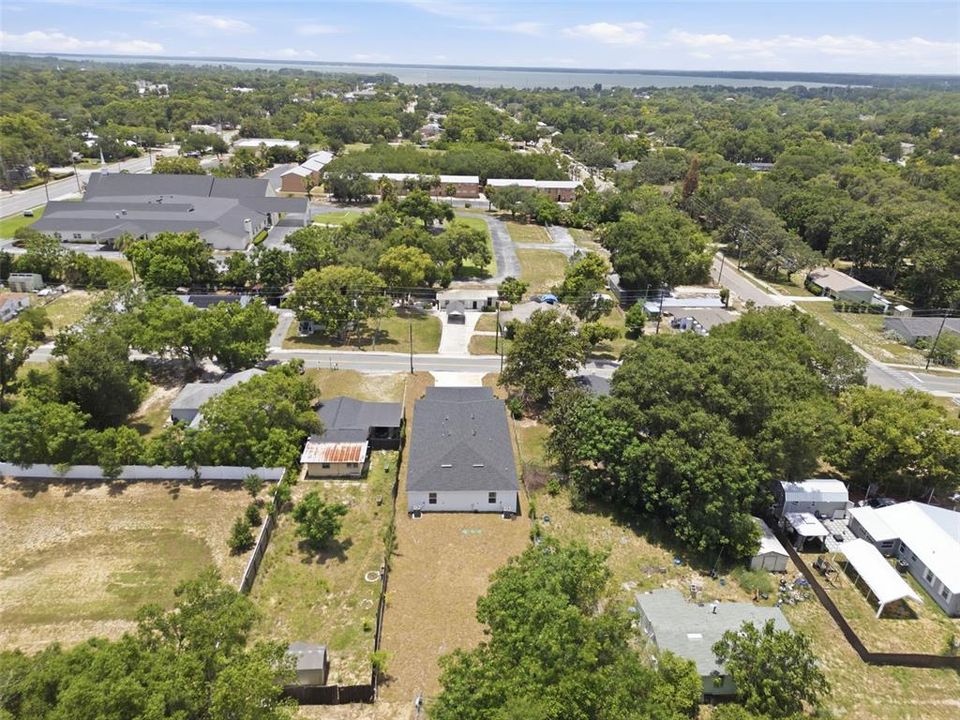 En Venta: $479,000 (6 camas, 4 baños, 2634 Pies cuadrados)