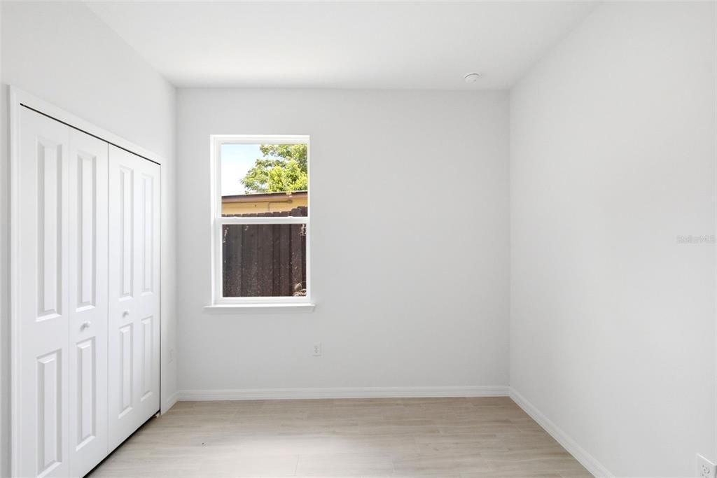 En Venta: $479,000 (6 camas, 4 baños, 2634 Pies cuadrados)