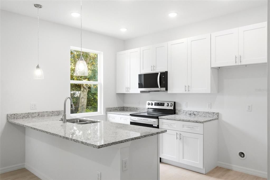 En Venta: $479,000 (6 camas, 4 baños, 2634 Pies cuadrados)