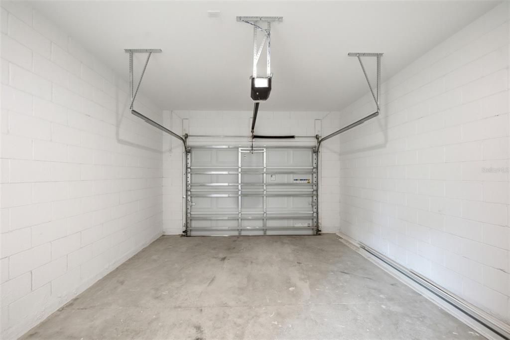 En Venta: $479,000 (6 camas, 4 baños, 2634 Pies cuadrados)