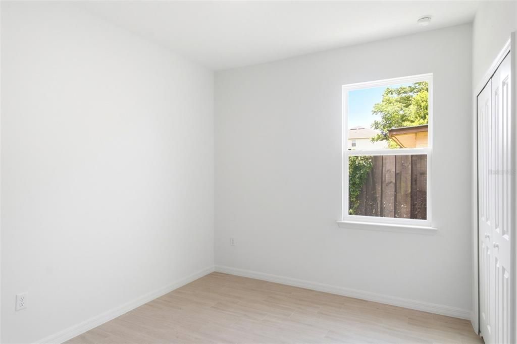 En Venta: $479,000 (6 camas, 4 baños, 2634 Pies cuadrados)