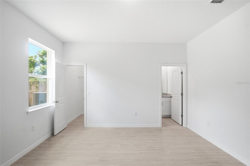 En Venta: $479,000 (6 camas, 4 baños, 2634 Pies cuadrados)