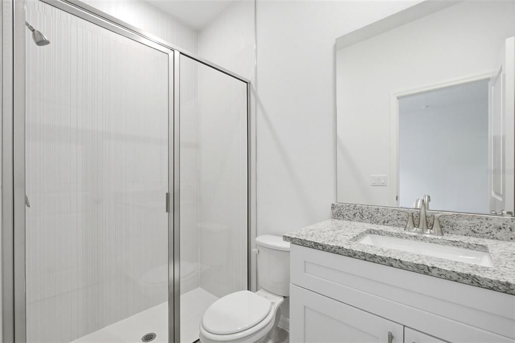 En Venta: $479,000 (6 camas, 4 baños, 2634 Pies cuadrados)