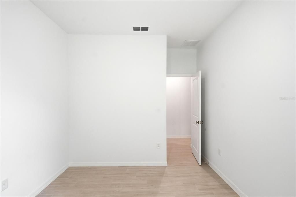 En Venta: $479,000 (6 camas, 4 baños, 2634 Pies cuadrados)