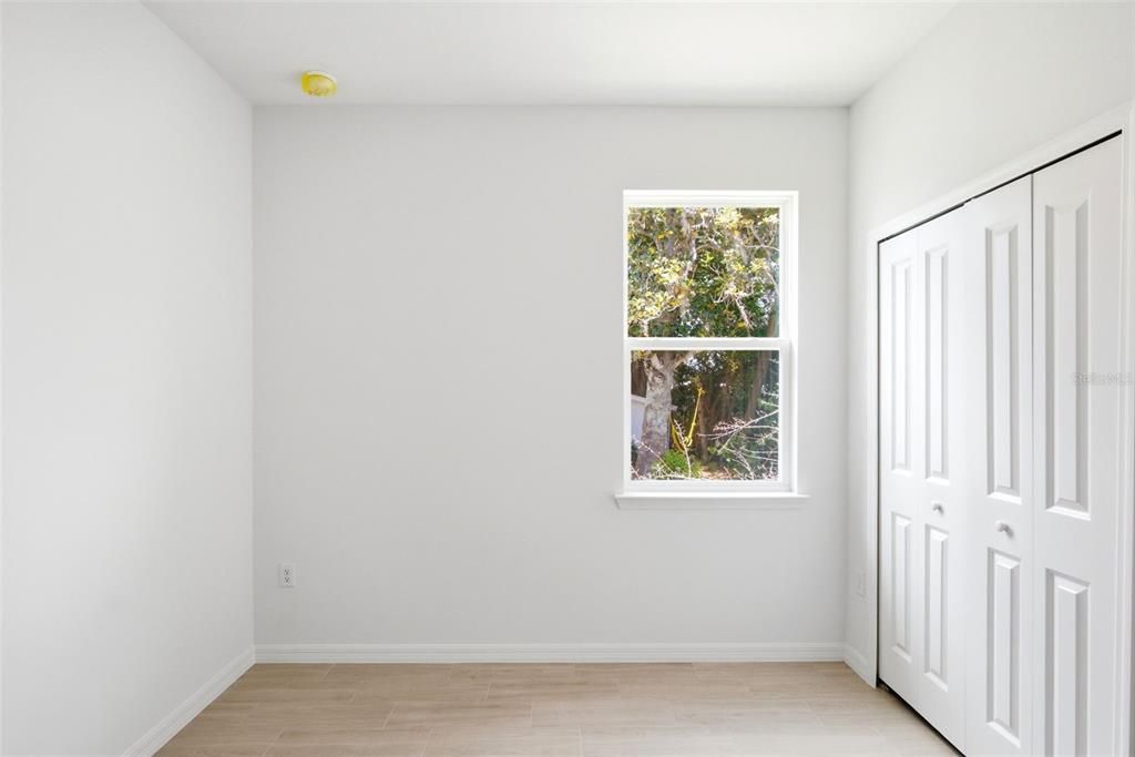 En Venta: $479,000 (6 camas, 4 baños, 2634 Pies cuadrados)