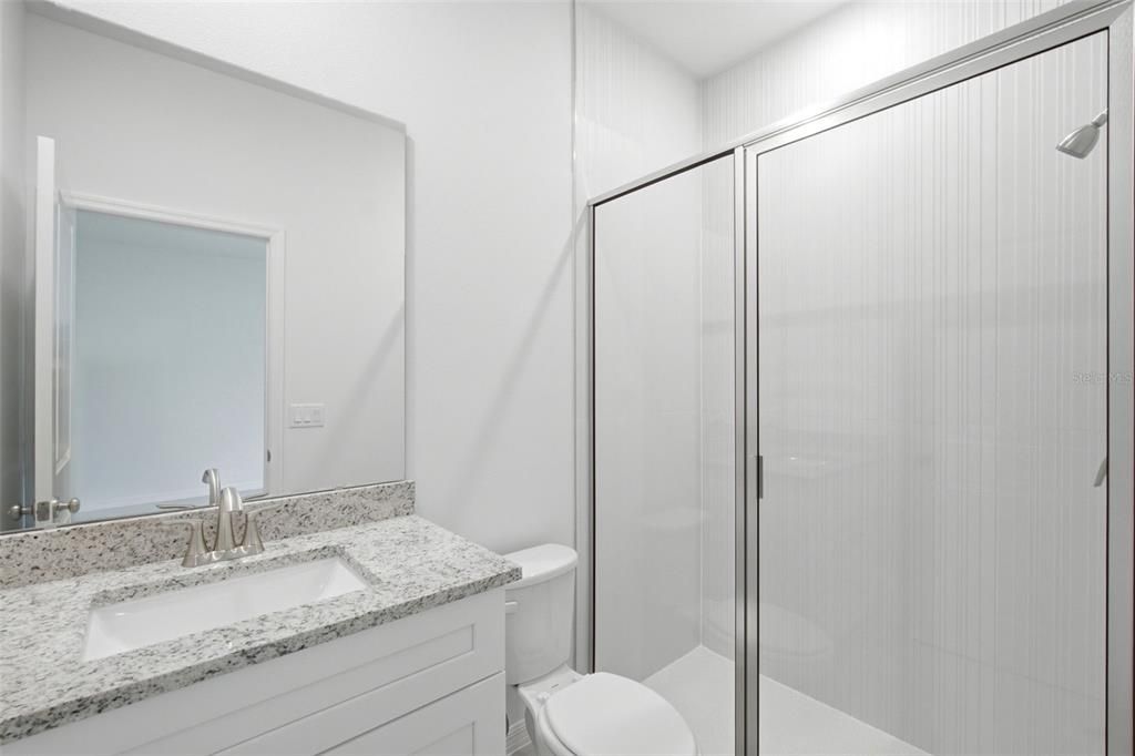 En Venta: $479,000 (6 camas, 4 baños, 2634 Pies cuadrados)