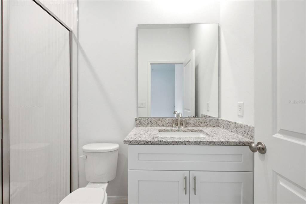 En Venta: $479,000 (6 camas, 4 baños, 2634 Pies cuadrados)