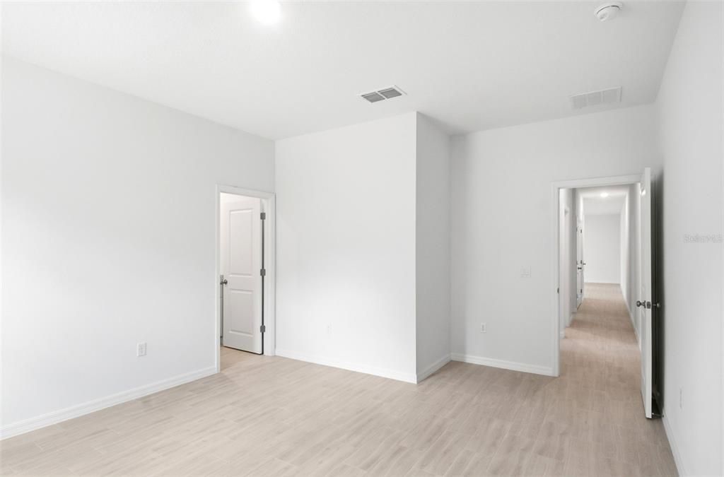 En Venta: $479,000 (6 camas, 4 baños, 2634 Pies cuadrados)