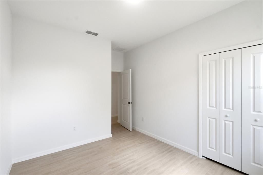 En Venta: $479,000 (6 camas, 4 baños, 2634 Pies cuadrados)