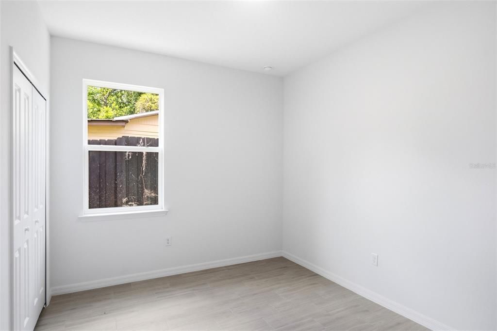 En Venta: $479,000 (6 camas, 4 baños, 2634 Pies cuadrados)