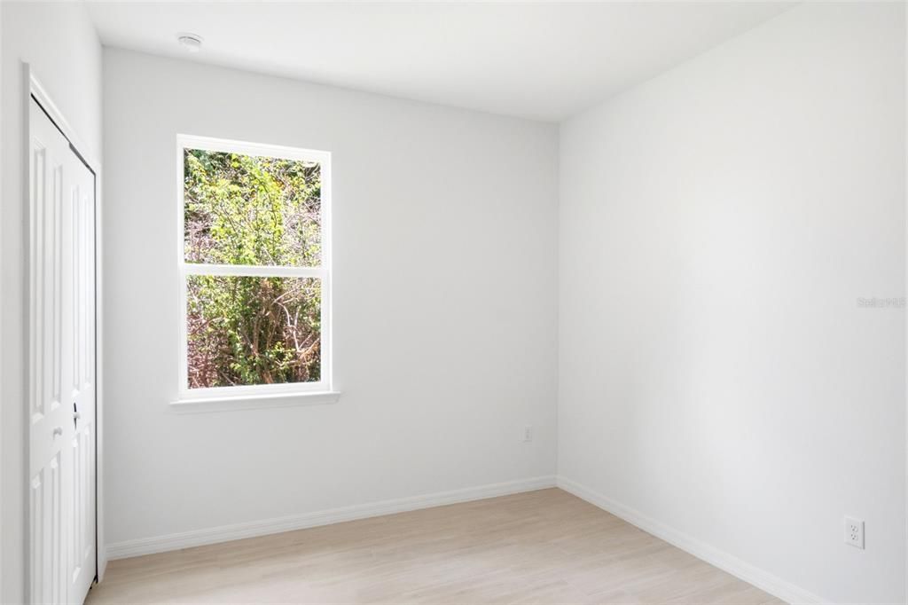 En Venta: $479,000 (6 camas, 4 baños, 2634 Pies cuadrados)