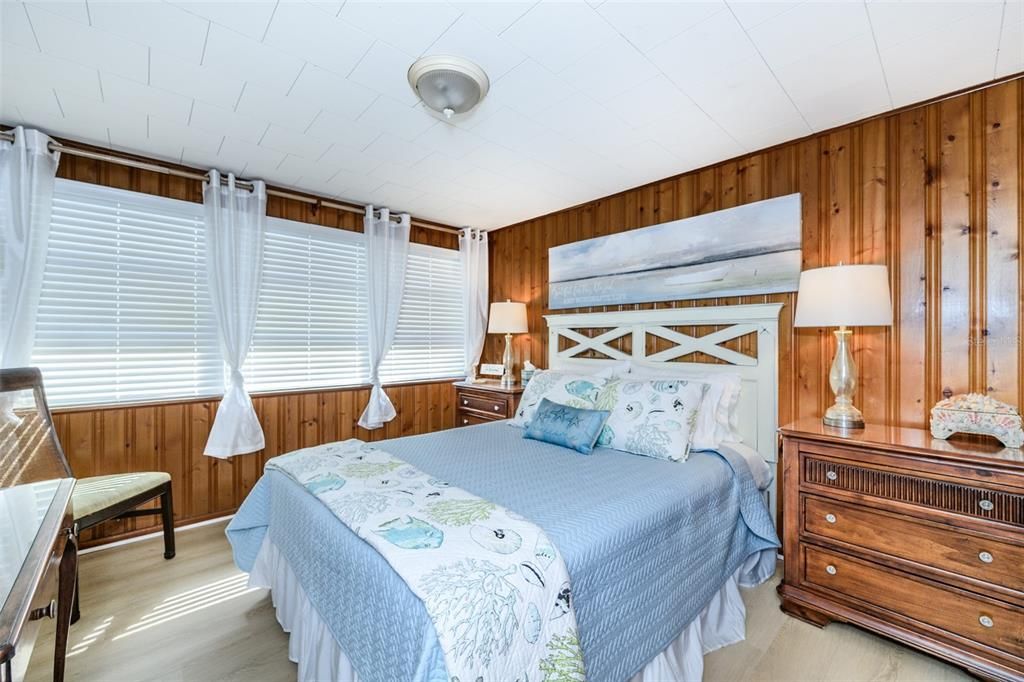 В аренду: $3,995 (3 спален, 2 ванн, 1601 Квадратных фут)