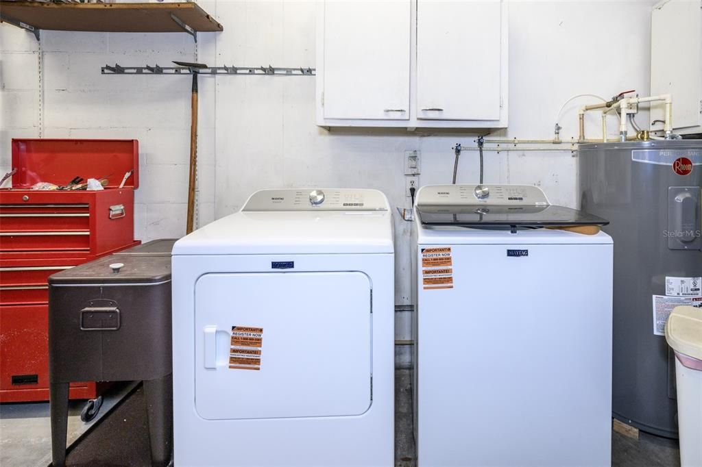 В аренду: $3,995 (3 спален, 2 ванн, 1601 Квадратных фут)