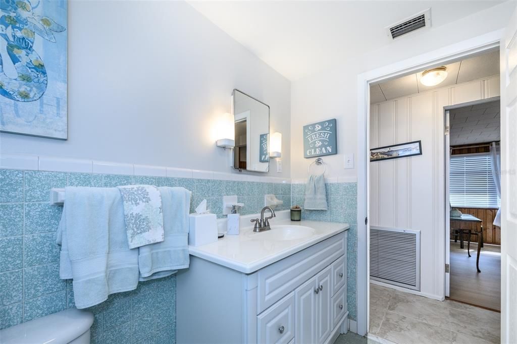 В аренду: $3,995 (3 спален, 2 ванн, 1601 Квадратных фут)
