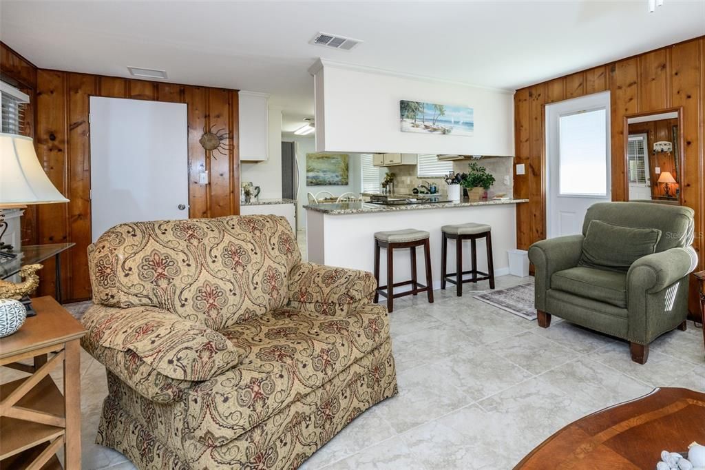В аренду: $3,995 (3 спален, 2 ванн, 1601 Квадратных фут)