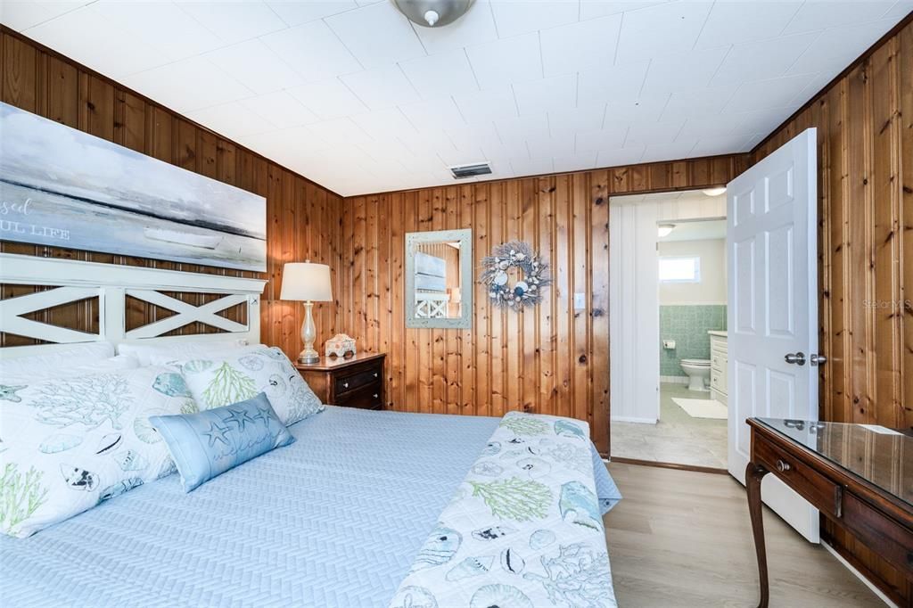 В аренду: $3,995 (3 спален, 2 ванн, 1601 Квадратных фут)