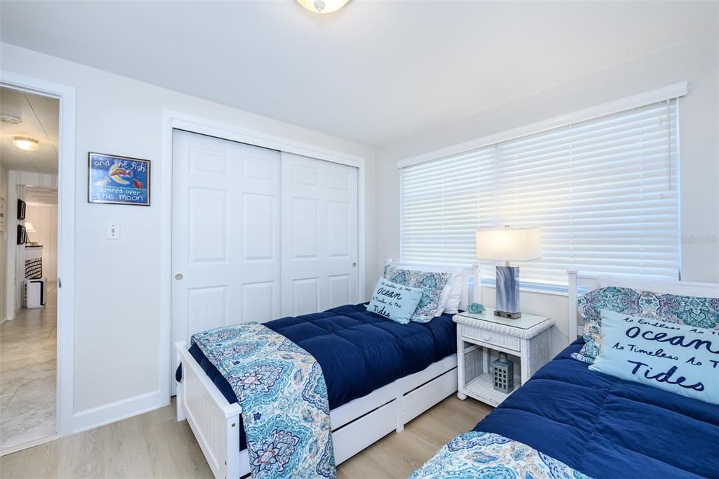 В аренду: $3,995 (3 спален, 2 ванн, 1601 Квадратных фут)