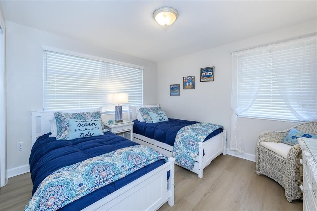 В аренду: $3,995 (3 спален, 2 ванн, 1601 Квадратных фут)