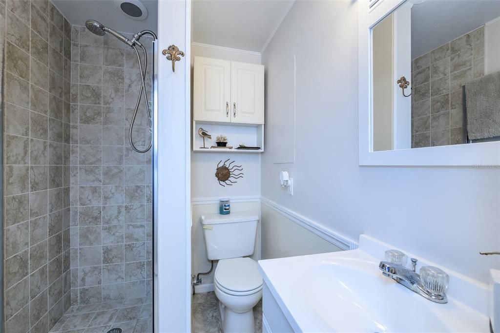В аренду: $3,995 (3 спален, 2 ванн, 1601 Квадратных фут)
