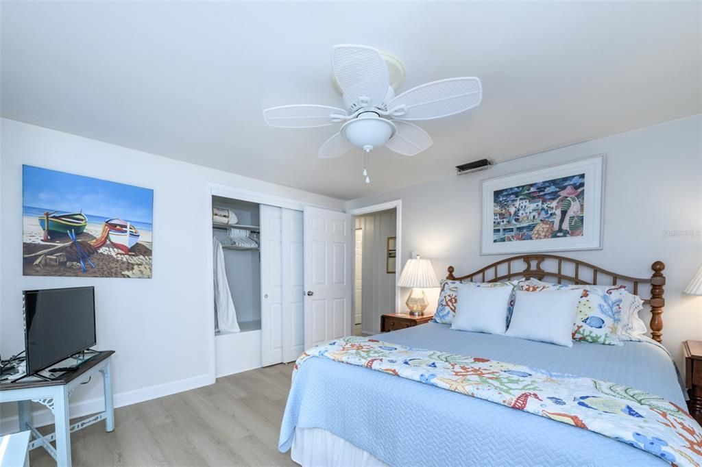 В аренду: $3,995 (3 спален, 2 ванн, 1601 Квадратных фут)