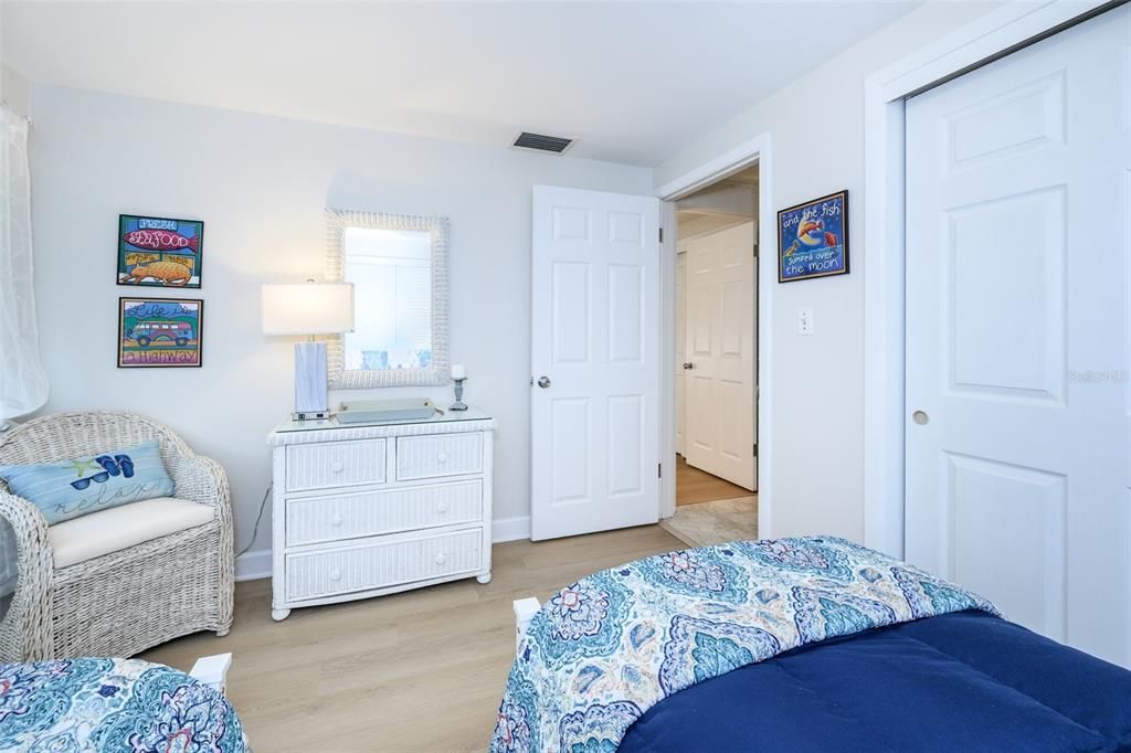 В аренду: $3,995 (3 спален, 2 ванн, 1601 Квадратных фут)
